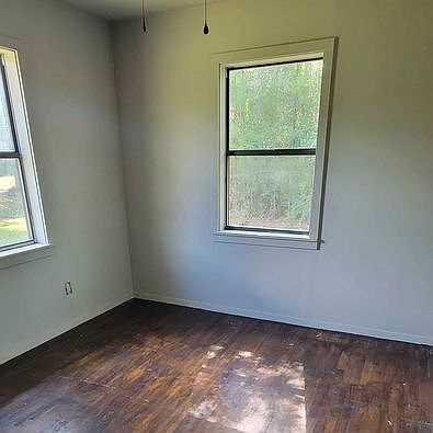 4th image of 32261 Mississippi St #57