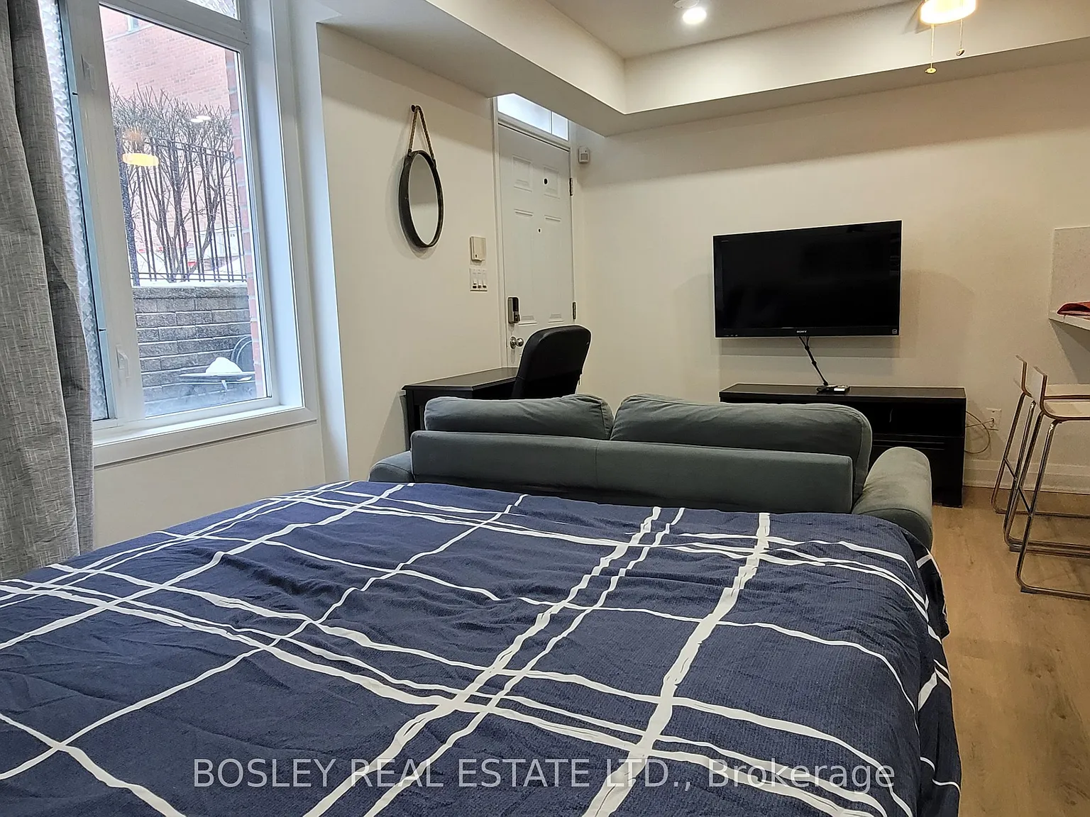 1 bed, $1,950 — Photo 4