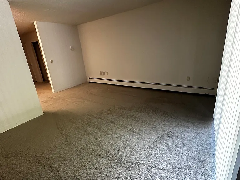 Canterbury Apartment Homes — Photo 13