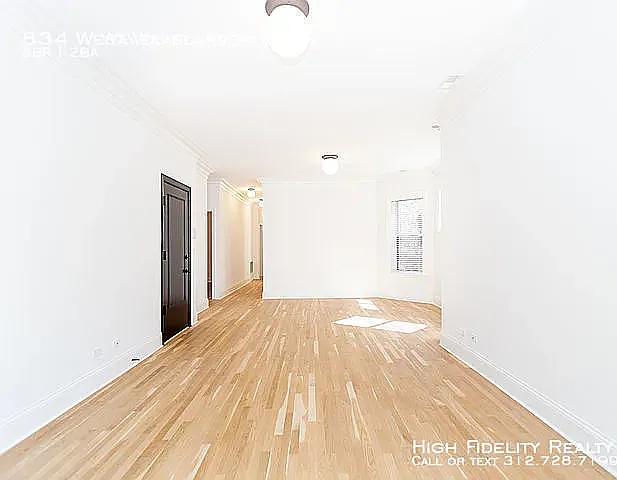 3 bed, 1500 sqft, $4,250 — Photo 3