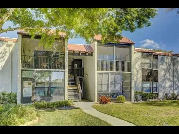 3255 S Beneva Rd, Sarasota, FL