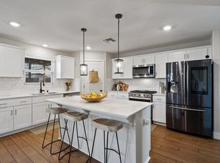 1618 Ryegrass Way, Los Banos, CA 93635