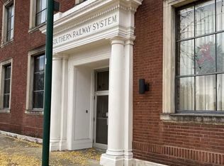 1301 Market St #110, Chattanooga, TN 37402