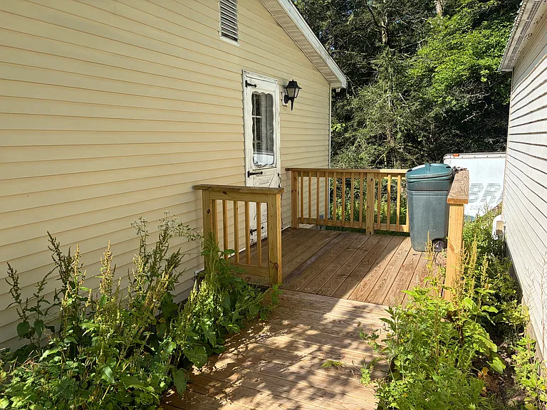 72 Fox Hill Rd — Photo 20