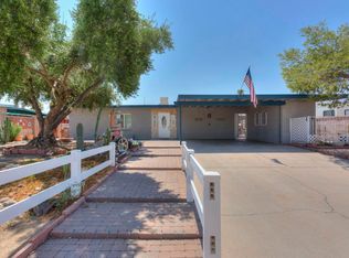 3785 W Nightflower St, Tucson, AZ 85741
