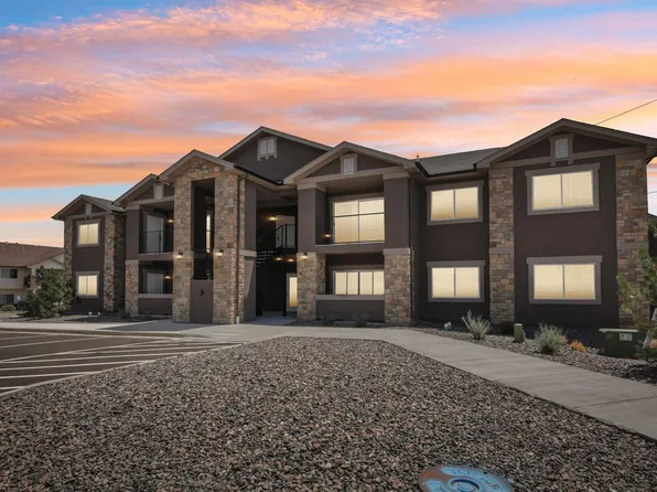 875 E 78th Ave #9-72, Denver, CO 80229