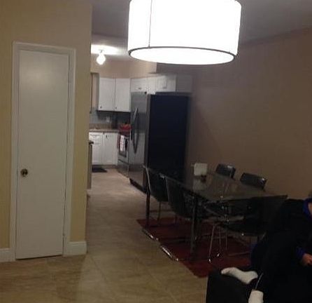 5th image of 2200 S Ocean Dr APT 202