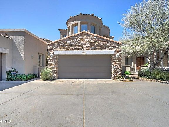 2nd image of 19475 N Grayhawk Dr Unit 1057