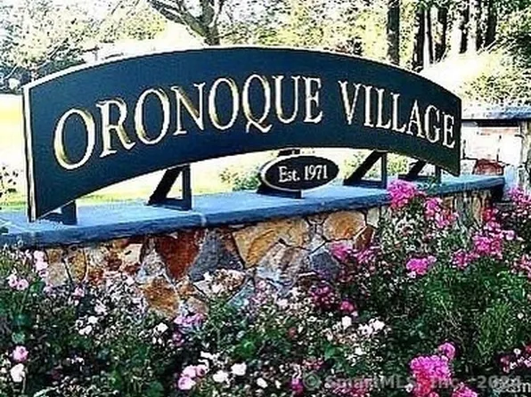 775 Pootatuck Lane #A, Stratford, CT 06614