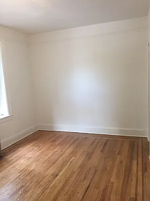 Rented by Page Real Estate | media 20