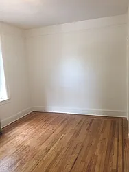 Rented by Page Real Estate