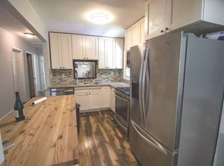 1565 Overland Ter, Atlanta, GA 30317