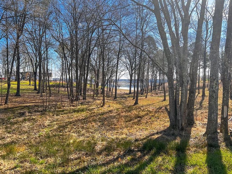 1st image of LOT 42 Sunset Harbor Dr