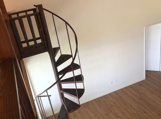 9368 False River Rd, New Roads, LA 70760