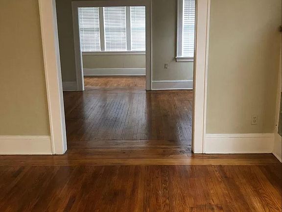 4th image of 2834 Herschel St #2834