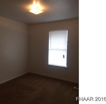 3rd image of 1620 Yuma Trl