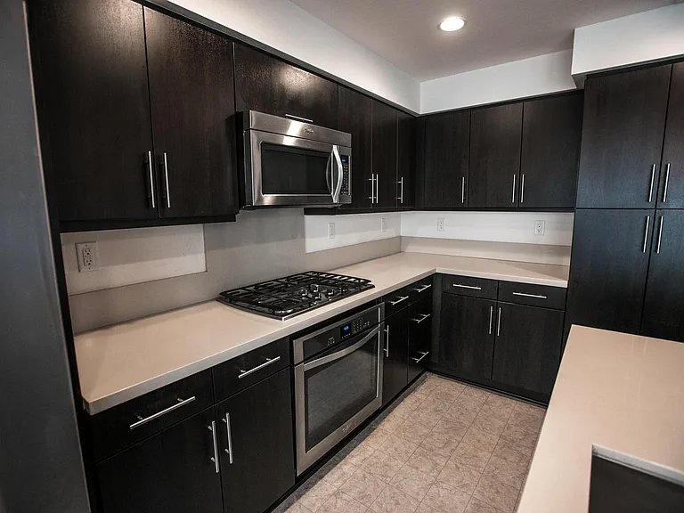 1754 Fairlead Ave — Photo 4
