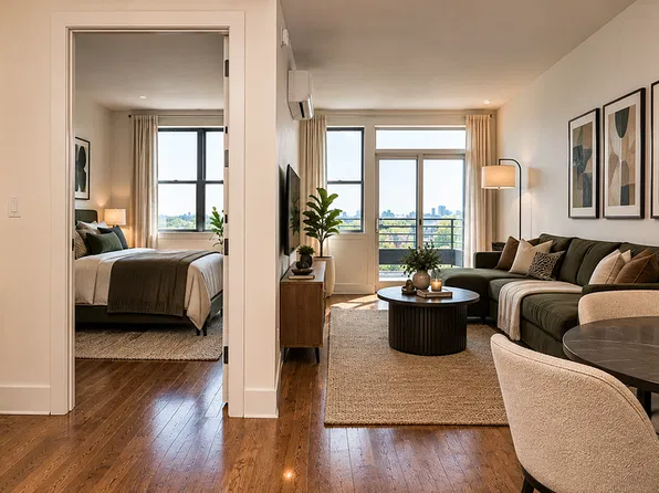 581 Ocean Parkway image 1 of 22
