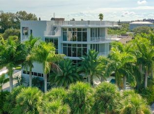 501 Beach Rd #8, Sarasota, FL 34242