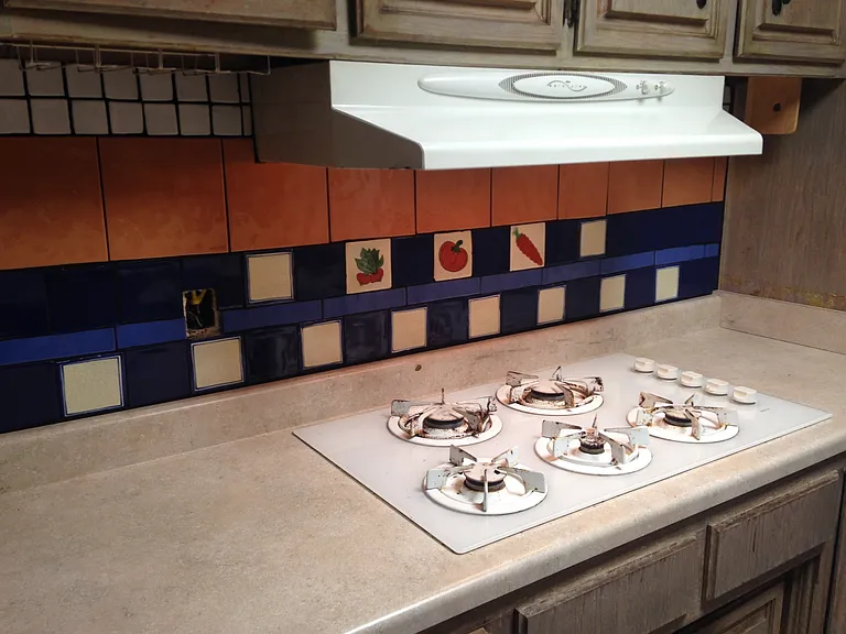 1800 Haussler Dr — Photo 15