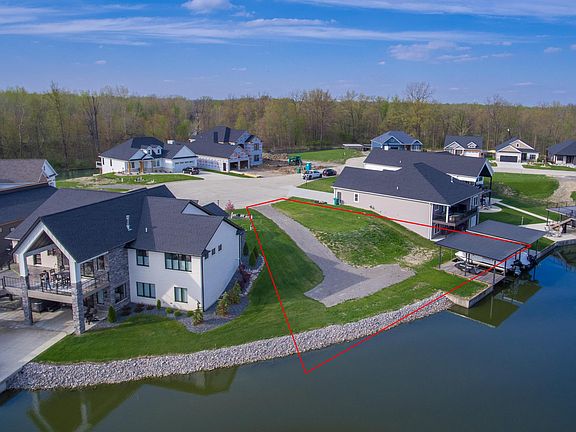 2nd image of 9819 Heron Way