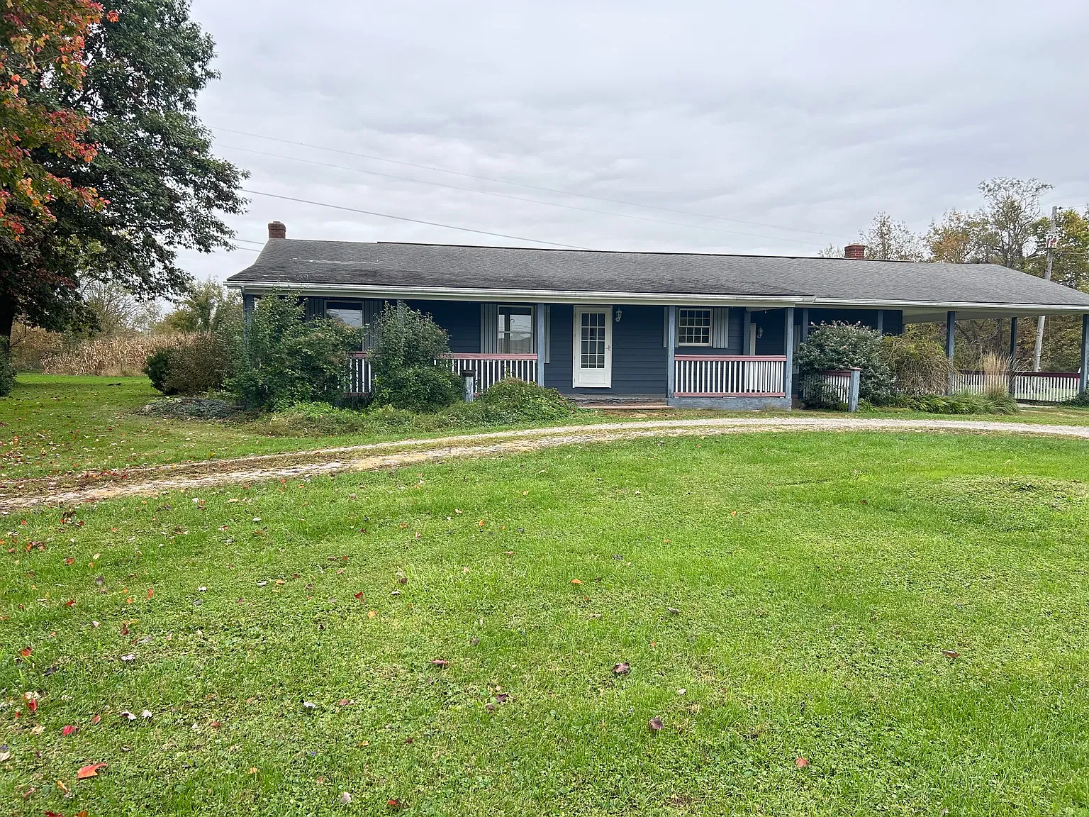 3 bed, 1800 sqft, $2,000 — Photo 1