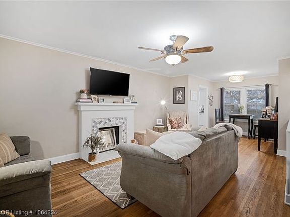 5th image of this home