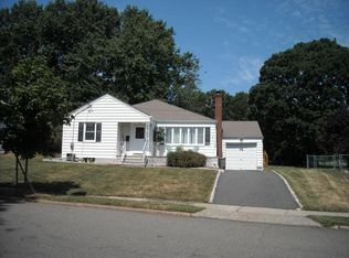 10 Broadale Ave, Clifton, NJ 07013