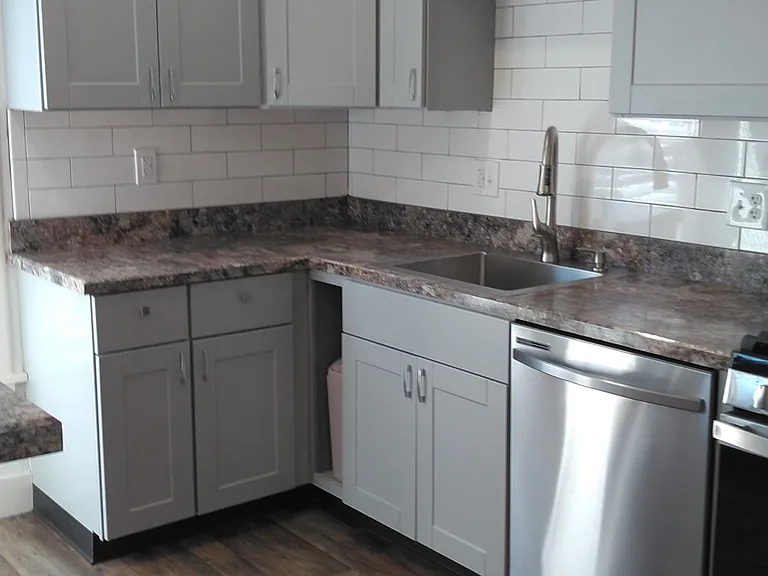 315 Greenway Ave — Photo 20