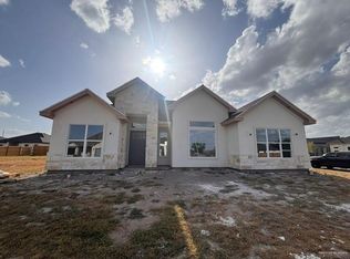 8111 N 49th Ln, McAllen, TX 78501