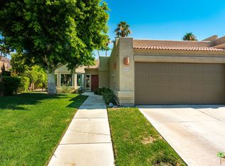 48510 Via Encanto, La Quinta, CA 92253