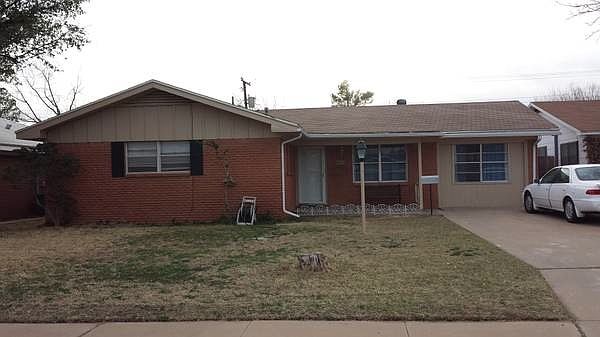 1st image of 2709 Idlewood Ln