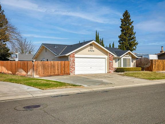 5th image of 4805 Kimberly Ct