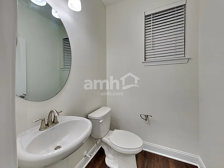 8124 Rapala Ln NW — Photo 9