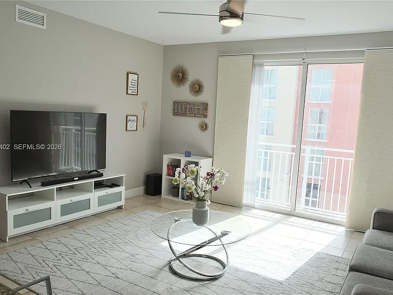 7275 SW 90th St #C409 — Photo 14