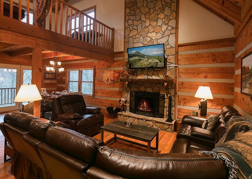 360 Devils Lake Dr, Seven Devils, NC 28604 Zillow