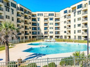 1505 Salter Path Rd #133, Indian Beach, NC 28512