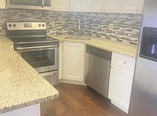 1010 Green Pine Blvd APT D1, West Palm Beach, FL 33409