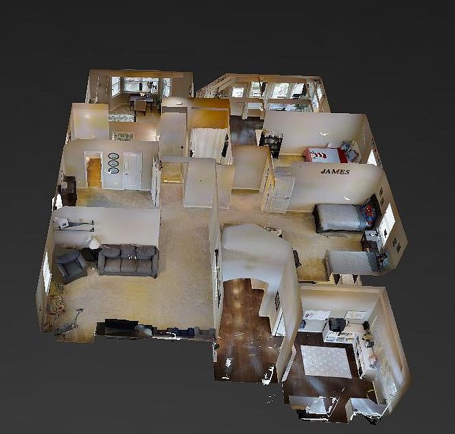 1st image of 11727 Pureli Ct