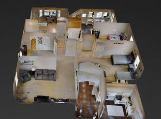 11727 Pureli Ct, Richmond, TX 77406