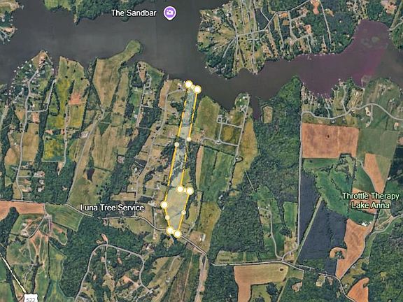 5th image of 0 Monrovia Rd