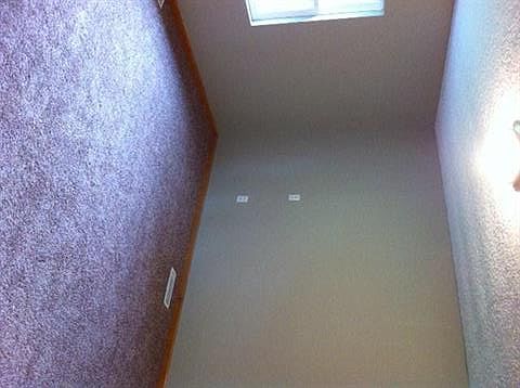 5th image of 4305 NW 52nd St