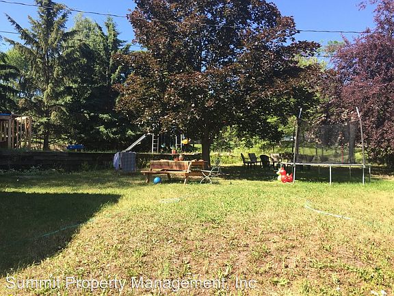 5th image of 6301 Helena Dr