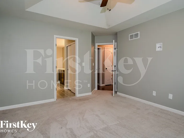 314 Heather Mill Dr — Photo 8