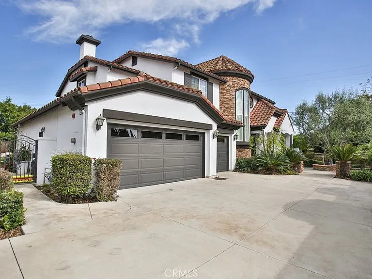4486 Southern Pointe Ln — Photo 6