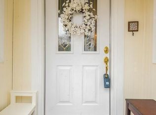 152 Clinton St, Marlborough, MA 01752