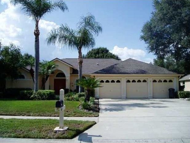 1st image of 16124 Carden Dr