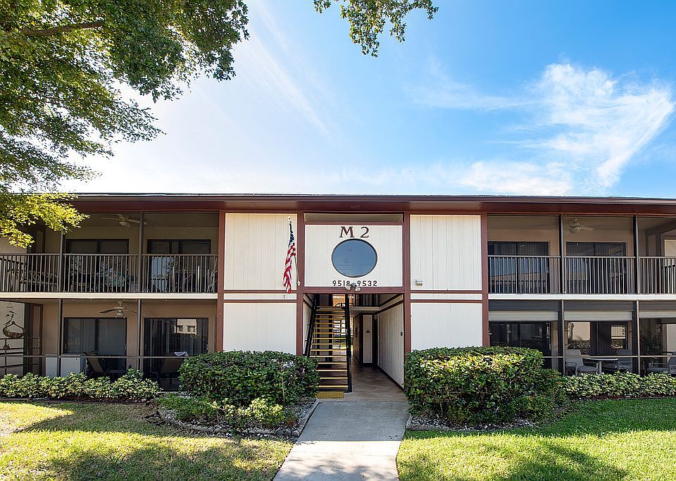 1st image of 9524 N Belfort Cir #206