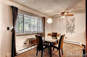5th image of 1045 N Pennsylvania St APT 202