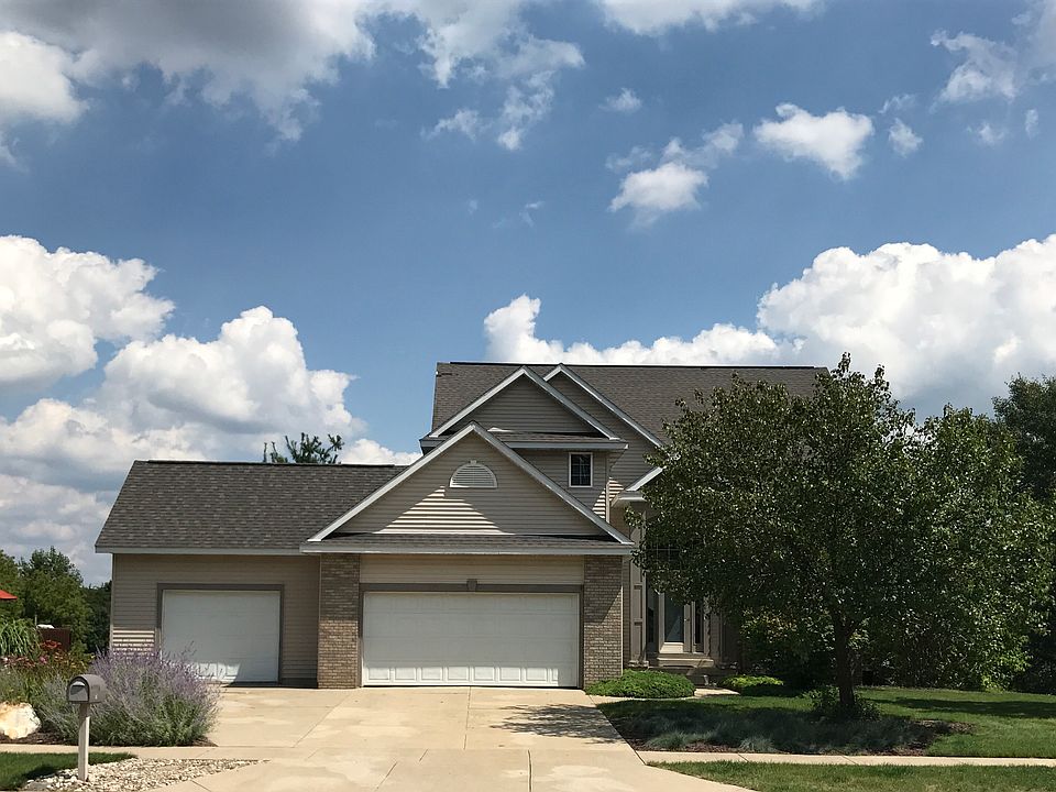 1st image of 78 Riverchase Dr NE